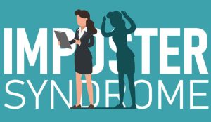 How to Handle Imposter Syndrome and Build Confidence