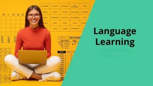 Easy Ways to Learn New Language