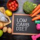 How to Create a Low-Carb Diet That Works for You