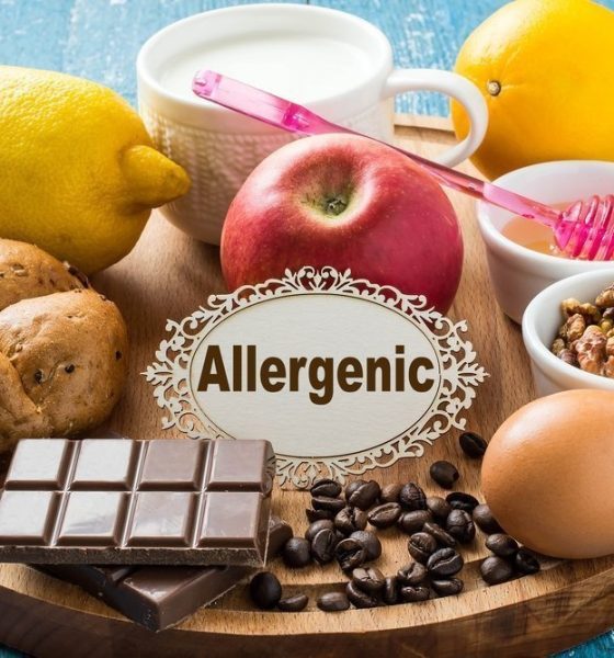 How to Create a Low-Allergen Diet That Works for You