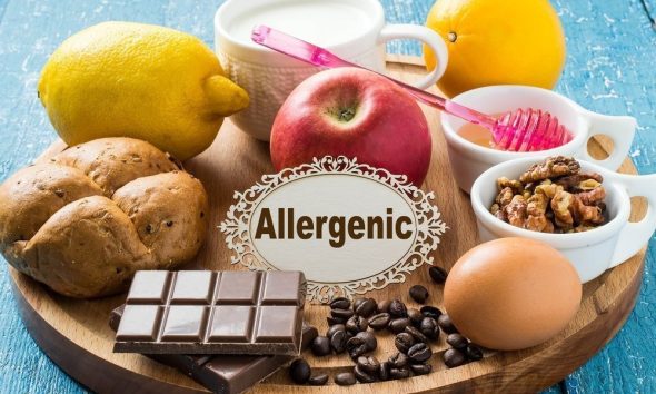 How to Create a Low-Allergen Diet That Works for You