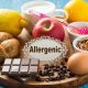 How to Create a Low-Allergen Diet That Works for You