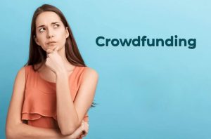 Build Wealth Through Crowdfunding