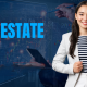 Build Wealth Through Real Estate Investing