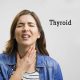 Improve Your Thyroid Health Naturally