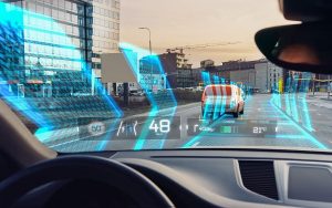 The Future of Autonomous Vehicles: Trends to Watch