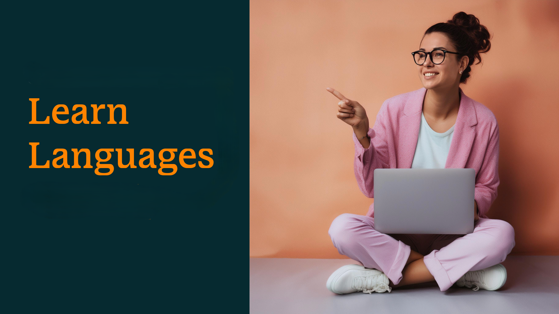 Easy Ways to Learn New Language