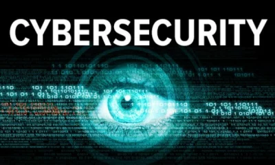 The Future of Cybersecurity: Trends to Watch