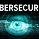 The Future of Cybersecurity: Trends to Watch