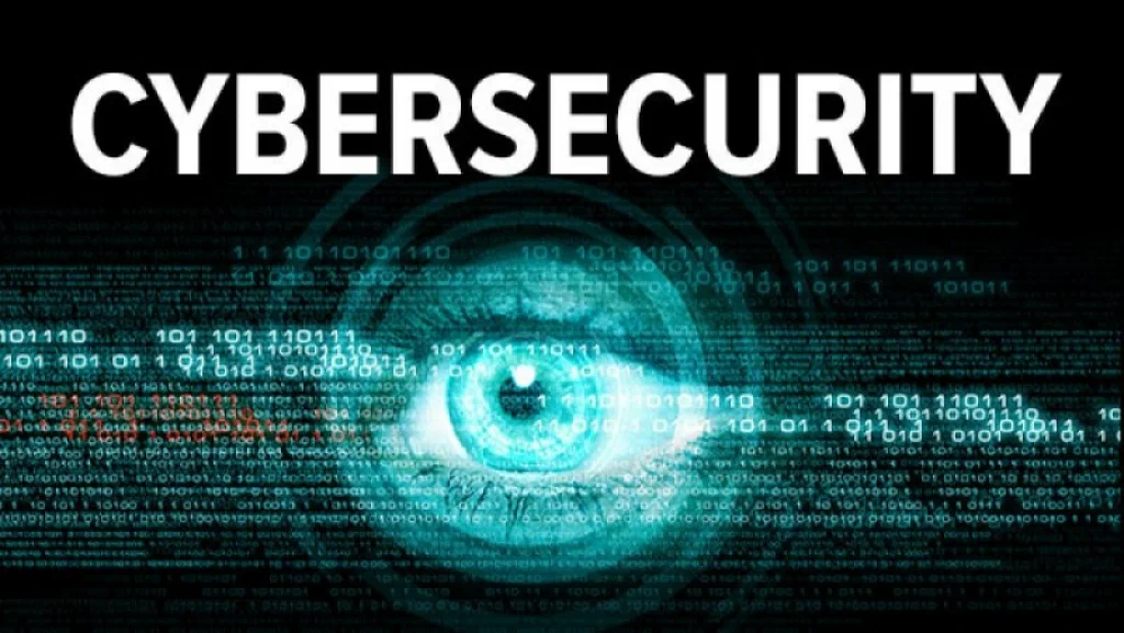 The Future of Cybersecurity: Trends to Watch