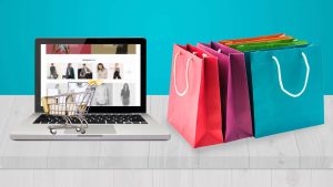 How to Build a Successful Online Store