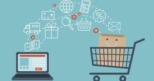 How to Build a Successful Online Store