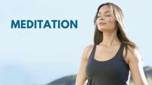 Stay Motivated to Meditate Regularly