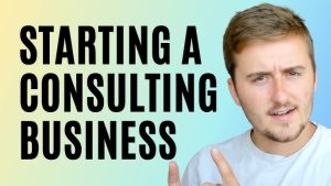 Consulting Business and Grow Your Clients