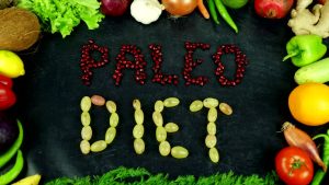 How to Create a Paleo Diet That Works for You