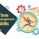 How to Build Stronger Time Management Skills