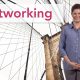 How to Build Stronger Networking Skills