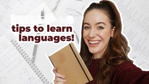 Easy Ways to Learn New Language