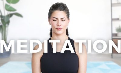 Stay Motivated to Meditate Regularly