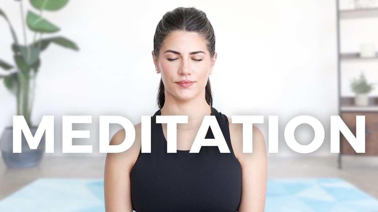 Stay Motivated to Meditate Regularly