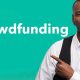 Build Wealth Through Crowdfunding