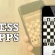 Best Apps for Learning to Play Chess