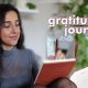 Stay Motivated for Regular Gratitude Journaling