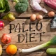 How to Create a Paleo Diet That Works for You