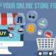 How to Build a Successful Online Store