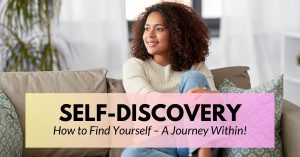 Plan a Solo Retreat for Self-Discovery