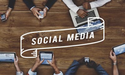 How to Build a Successful Social Media Management Business