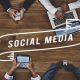 How to Build a Successful Social Media Management Business