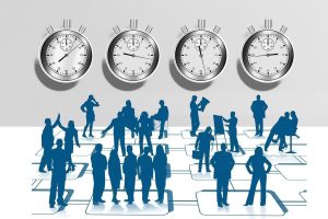 How to Build Stronger Time Management Skills