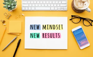 How to Stay Motivated While Working From Home in 2025