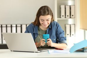 How to Stay Motivated While Working From Home in 2025
