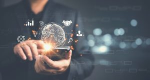 How to Build a Scalable Business Model in 2025
