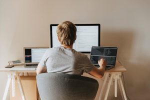 How to Build a Scalable Business Model in 2025