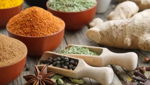 Top Plant-Based Recipes for Better Health in 2025