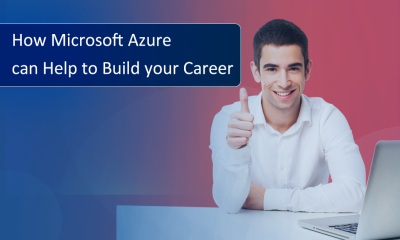 Microsoft Azure