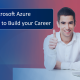 Microsoft Azure