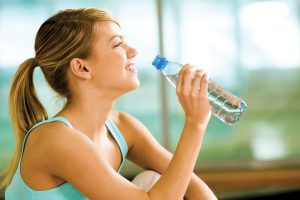 5 Minimalist Morning Habits for a Stress-Free Lifestyle 2025