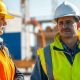 NEBOSH Course in Multan