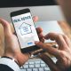 real estate app