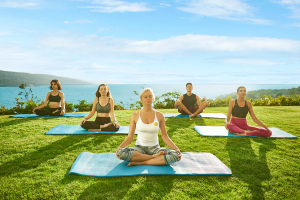 Minimalist Living Hacks to Reduce Stress and Boost Wellness