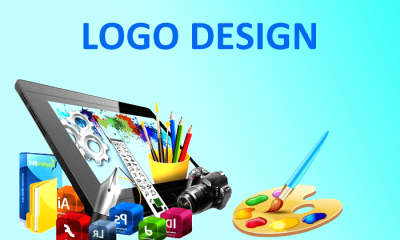 Logo Design Dubai