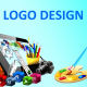 Logo Design Dubai