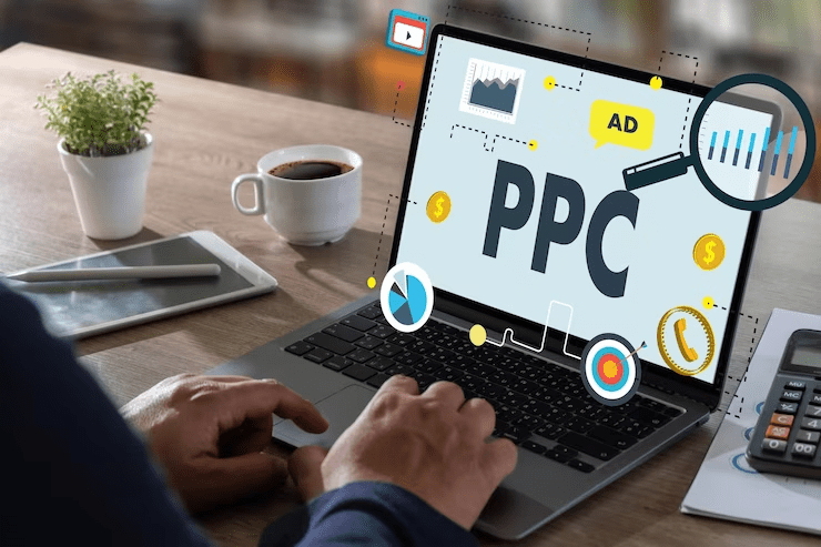 You Need to Know About PPC Advertising Services