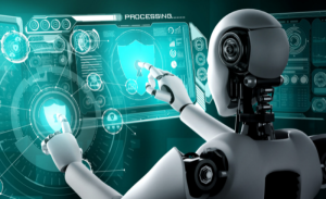 Spotlight on AI-Generated Music Trends and Hits in 2025 Now
