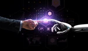 Business Strategies That Will Dominate in 2025