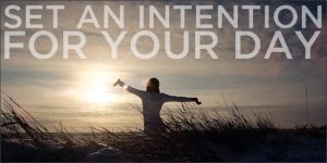 5 Minimalist Morning Habits for a Stress-Free Lifestyle 2025